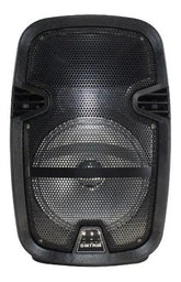 PARLANTE SKY PLUS MODELO CH- 868 8"
